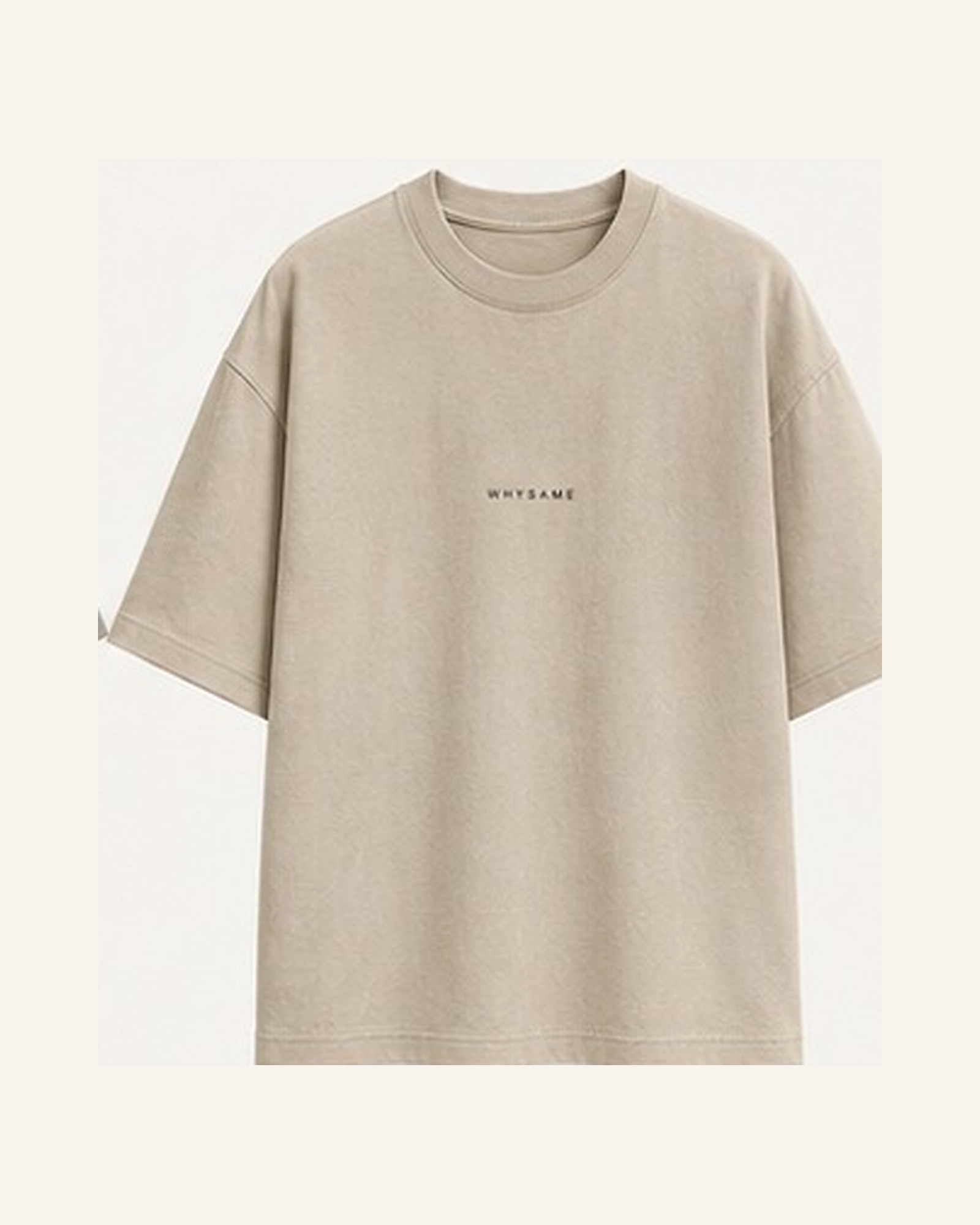 FORM 004 STONE