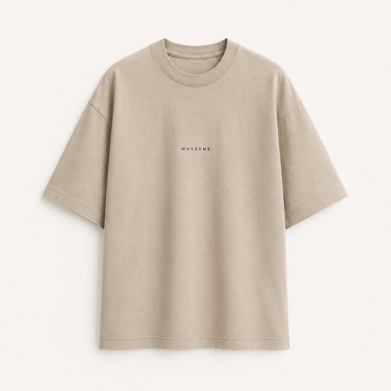 FORM 004 STONE
